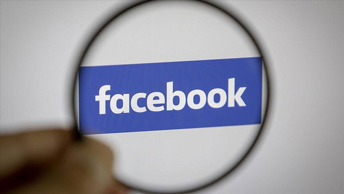 AB mahkemesinden ''Facebook'a her ye lkede dava alabilir'' gr
