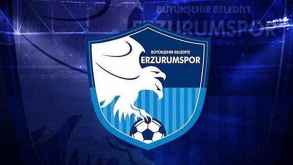 Erzurumspor, Aatf Chahechouhe, Jahanna Omolo ve Manuel Da Costa'y transfer etti