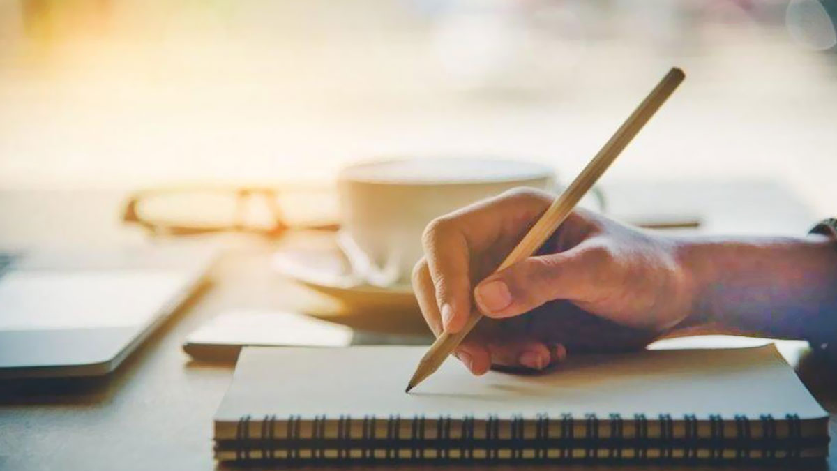 KPSS 2020/2 Say�sal veriler a��kland�! KPSS 2020/2 en k���k ve en b�y�k puanlar