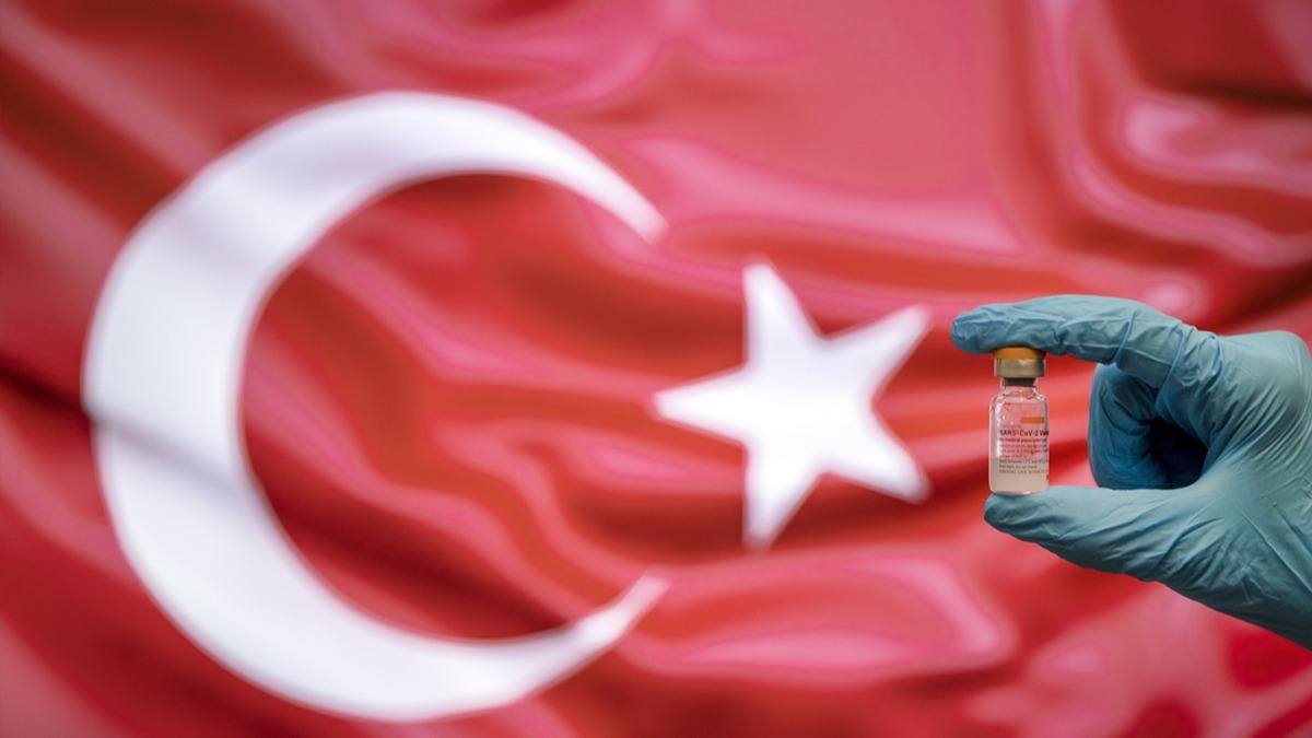 stanbul'da 110 bini akn salk alan aland