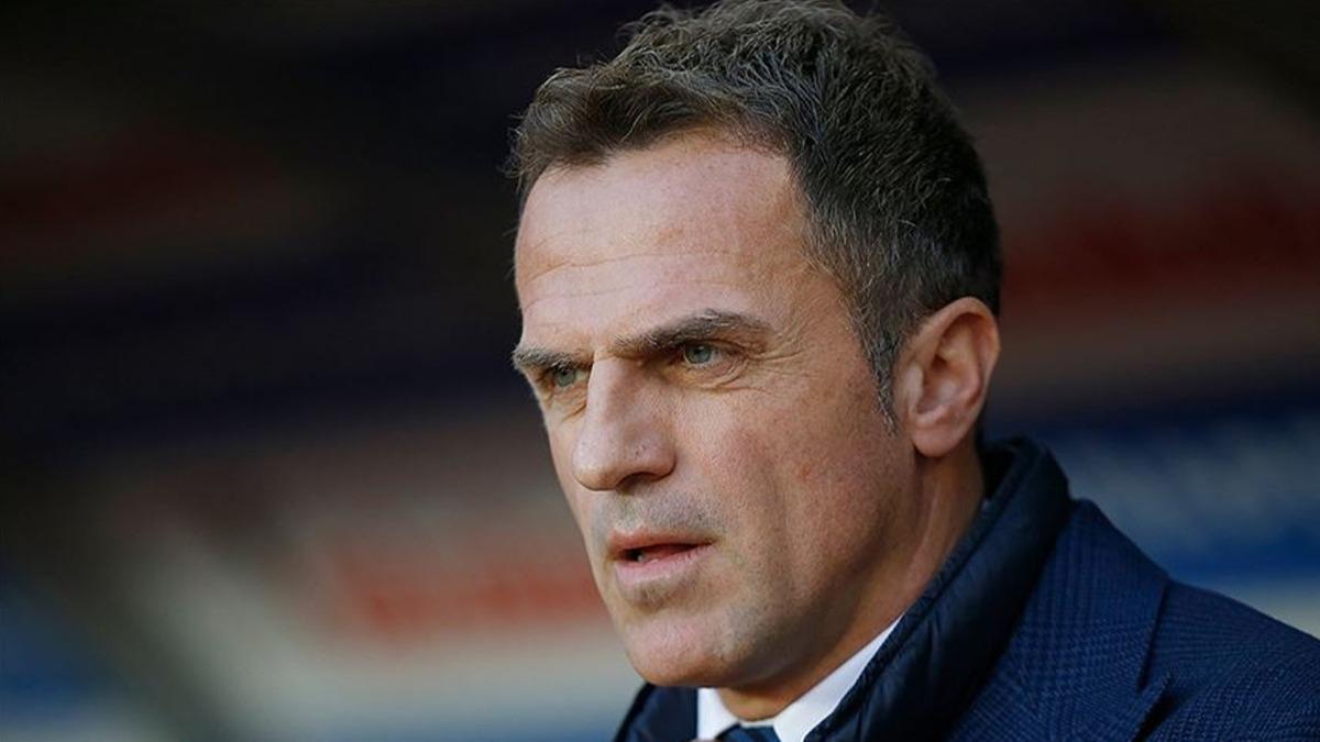 aykur Rizespor, Stjepan Tomas'n grevine son verdi