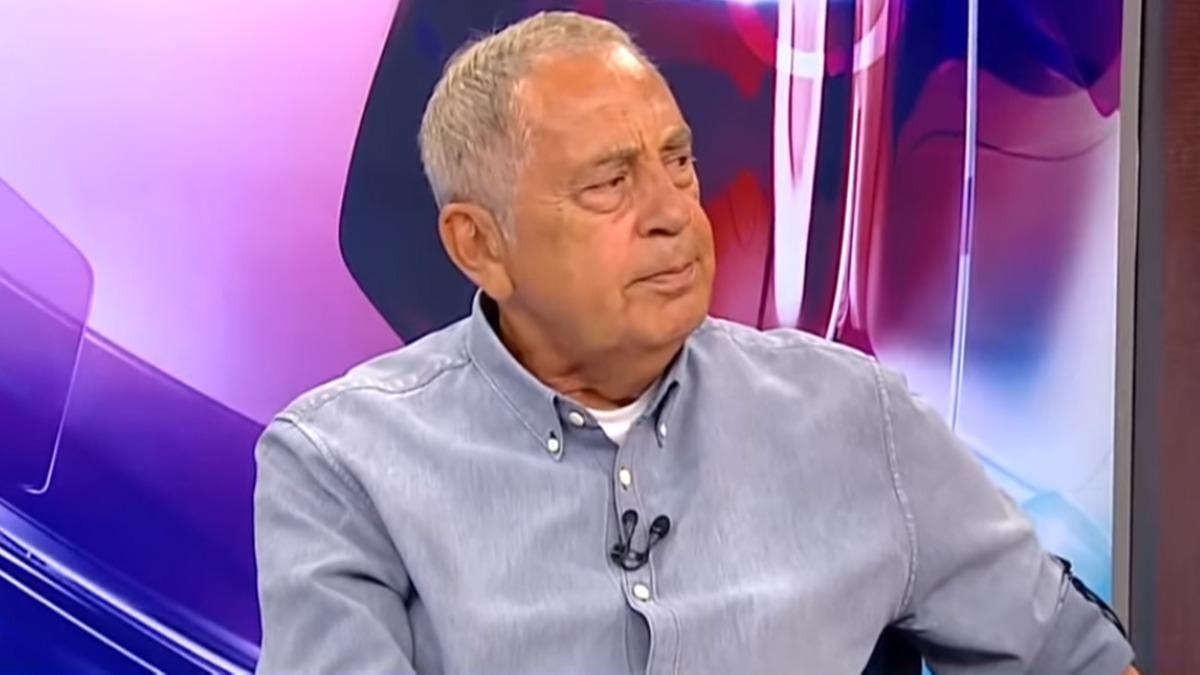 Derbiye saatler kala Beikta'tan Cneyt akr aklamas 