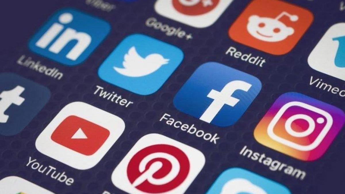 Trkiye'ye temsilci atayan sosyal medya platformlarnn says artyor