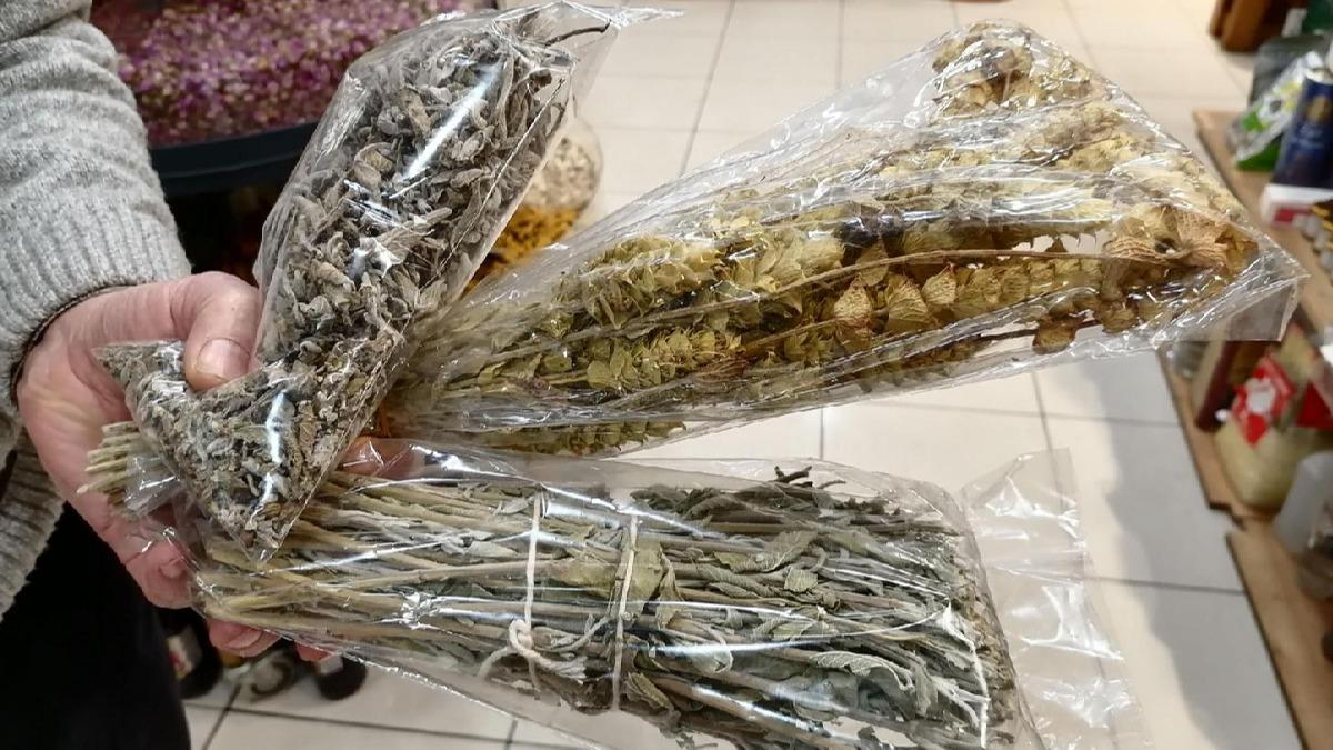 Duyan aktara kotu, satlar zirve yapt