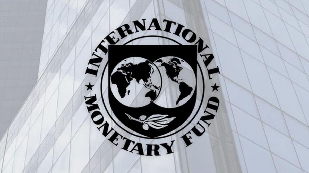 IMF: Belirsizlik sryor