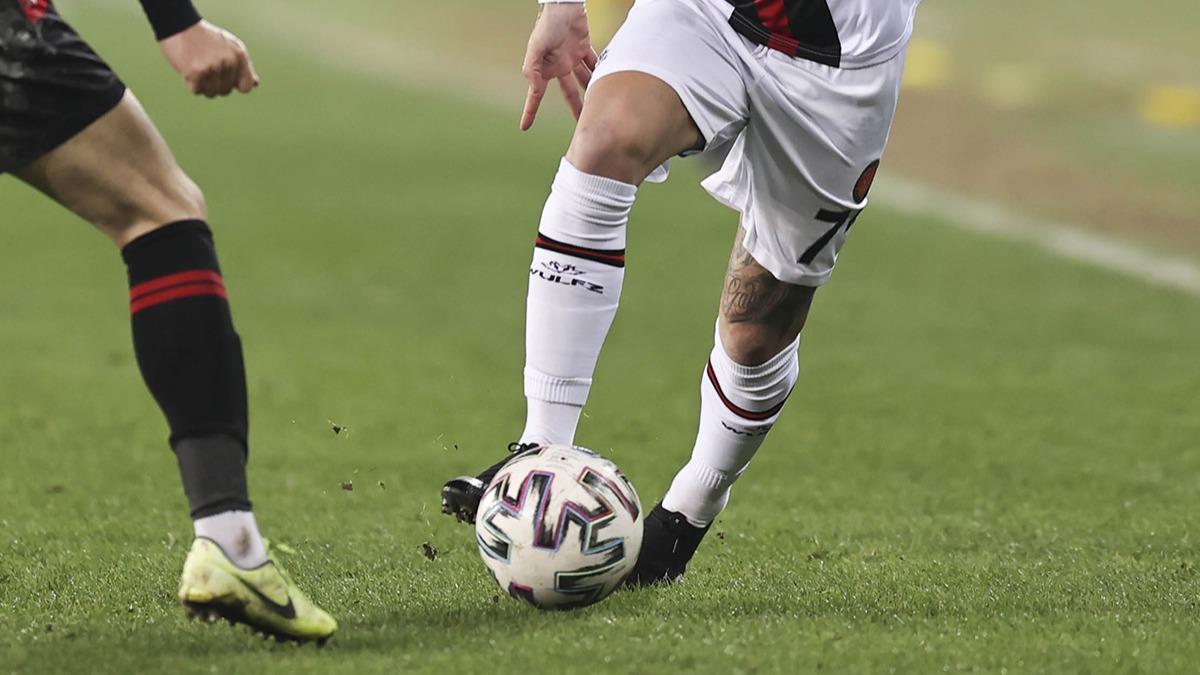 te Sper Lig'de 20. haftann program