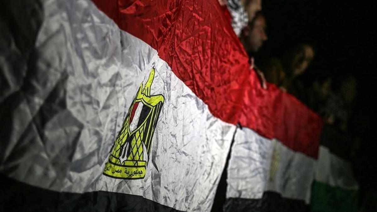 Mursi'nin ailesinin mallarna el koyulma kararna hvan'dan tepki