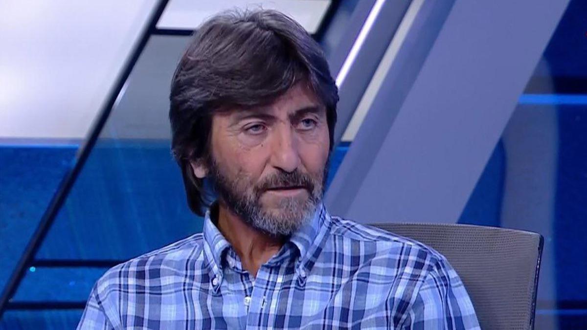 Rdvan Dilmen Fenerbahe'deki 3 ayrl duyurdu: Diego Perotti, Kemal Ademi ve Papiss Cisse yolcu