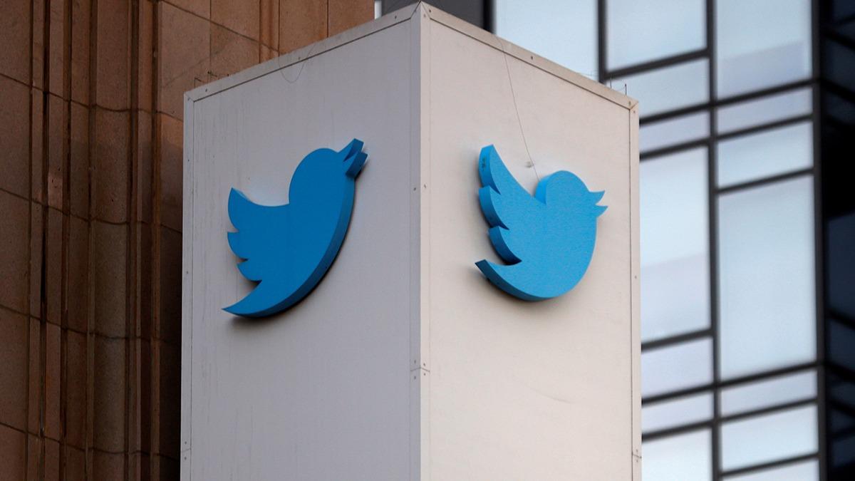 Resmi Gazete'de yaymland! Temsilci atamayan Twitter'a kt haber