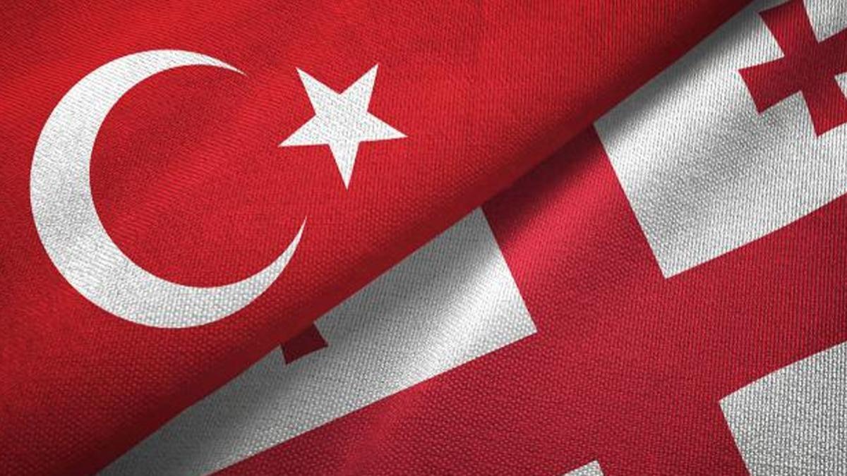 Grcistan aklad: En byk ortamz Trkiye