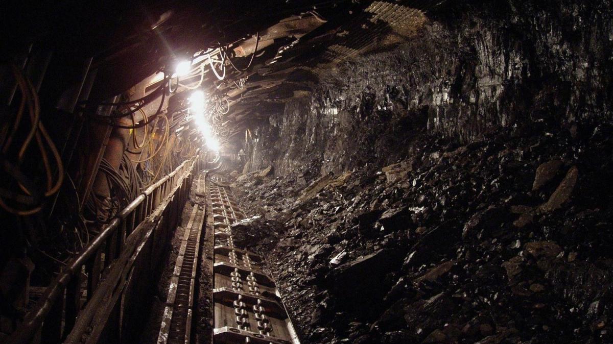 in'de ken madende toprak altndaki madenciler 15 gn daha bekleyecek