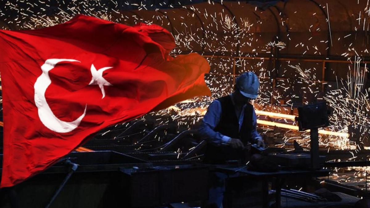 Kara Kta'da salam admlar: Trkiye blgede 'ben de varm' dedi