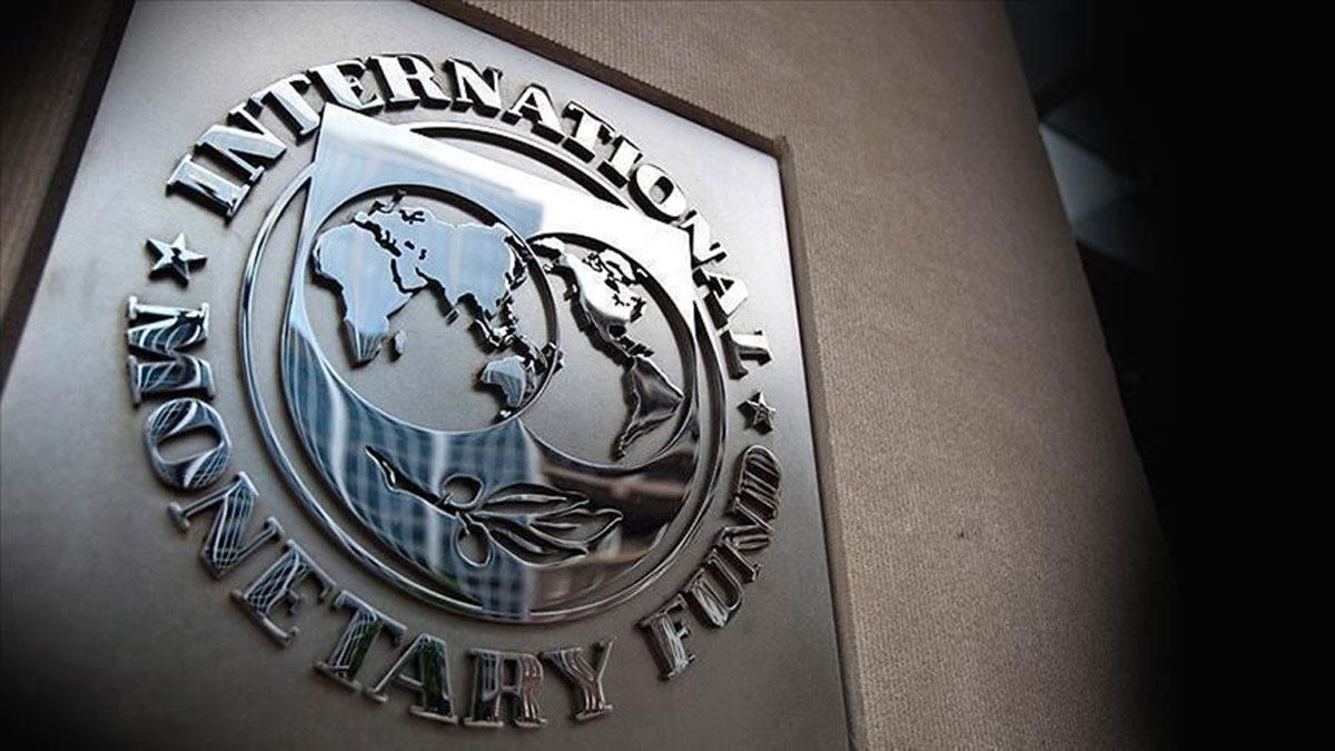 Ekonomistler, IMF'nin Trkiye raporunun ekonomiye olumlu etki yapmasn bekliyor
