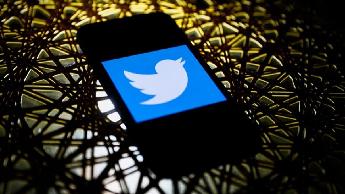 Twitter'dan yeni uygulama: Birdwatch