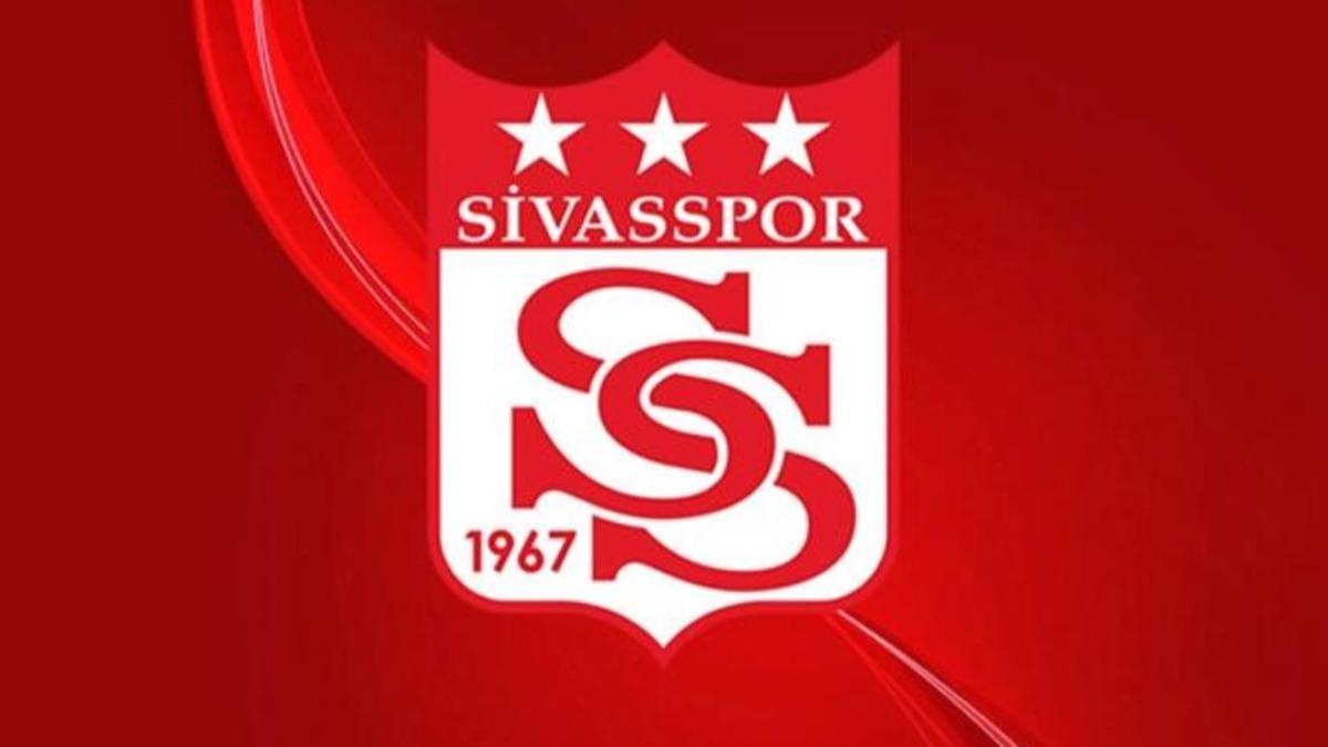 Sivasspor'dan sakatlk aklamas