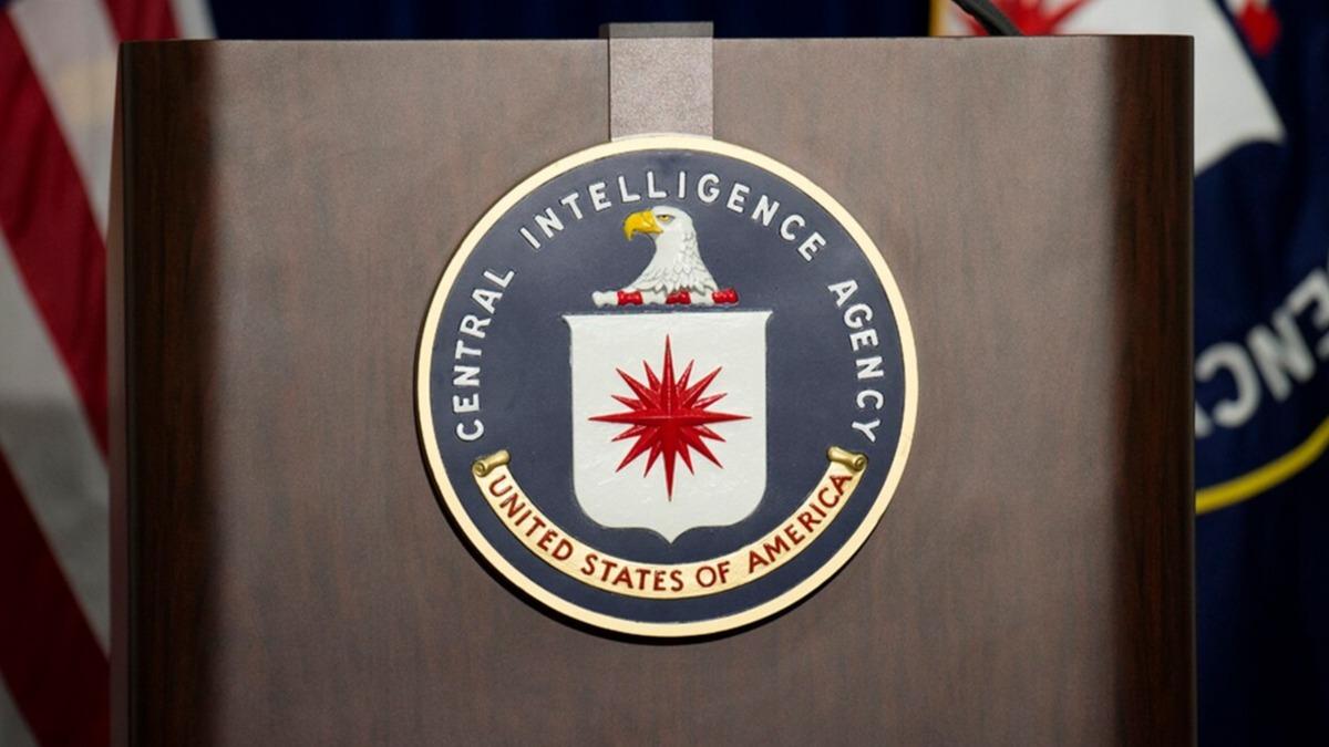 MT ve CIA arasnda yeni dnem! 