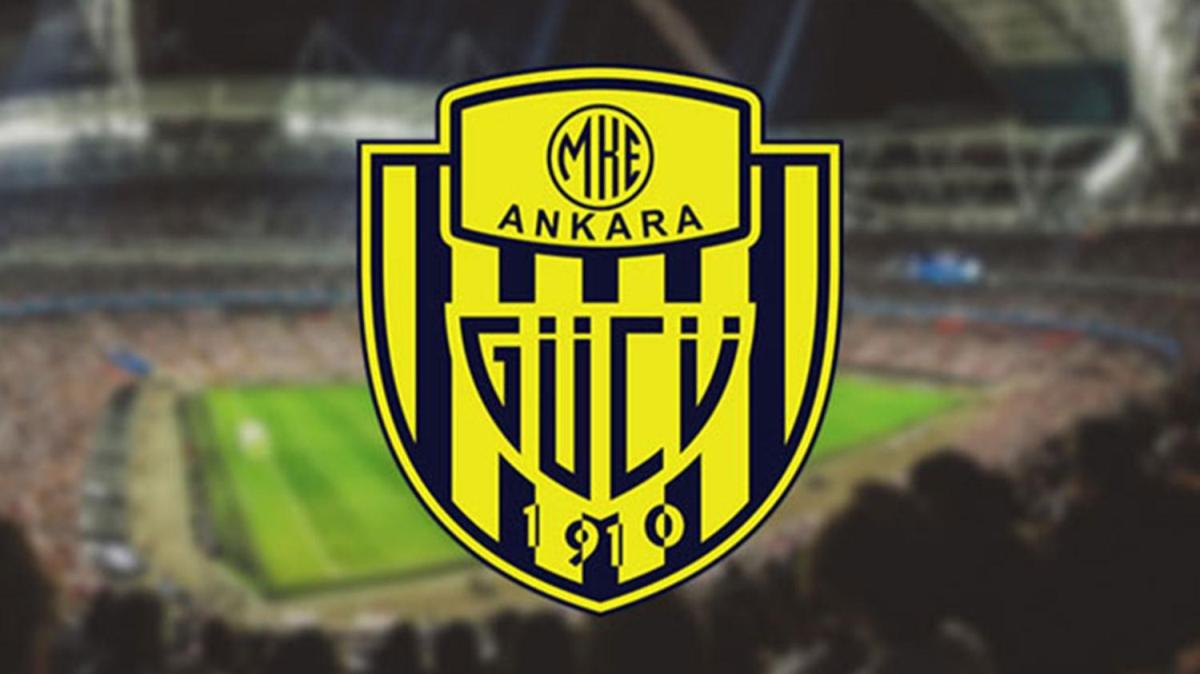 Ankaragc'nden kadroya 6 takviye