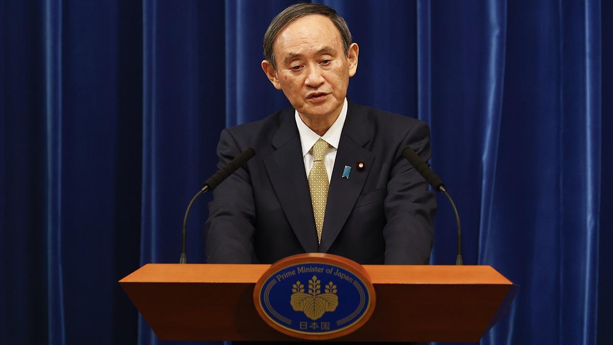 Babakan Suga'ya sert eletiri: Beceriksizlik