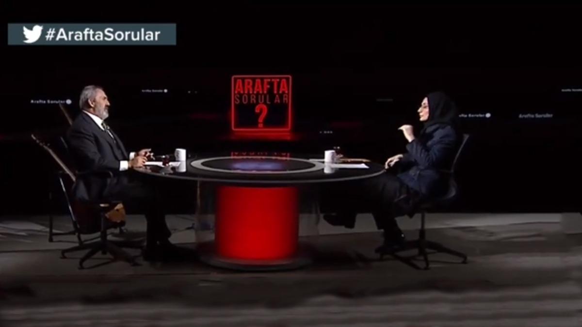 Yavuz Bingl: Cumhurbakan szde deil milletin szndedir, kr olann gzndedir