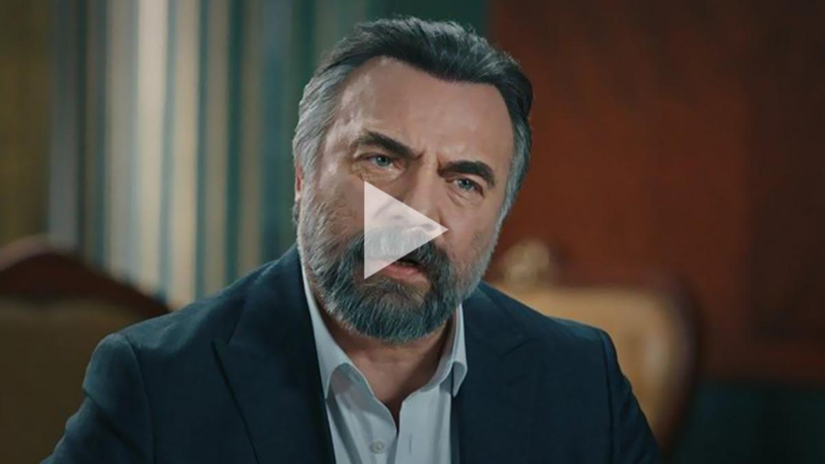 EDHO 181. blm full izle! EDHO Ekya Dnyaya Hkmdar Olmaz 181. son blm izle!