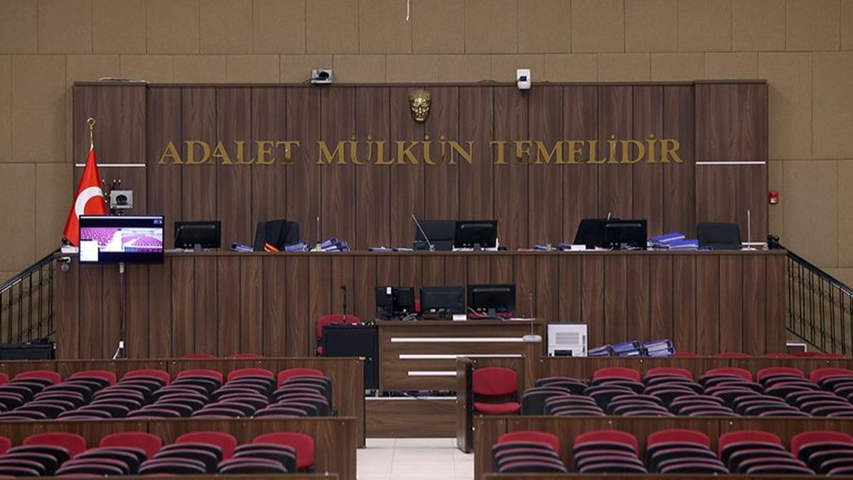 nsanlarn hayatn tehlikeye atan 2 kiiye 804 bin lira para cezas