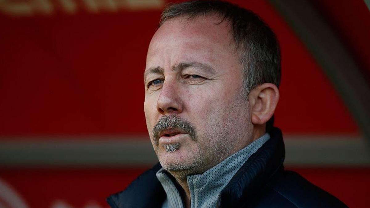 Sergen Yaln'dan Cenk Tosun ve Adem Ljajic szleri
