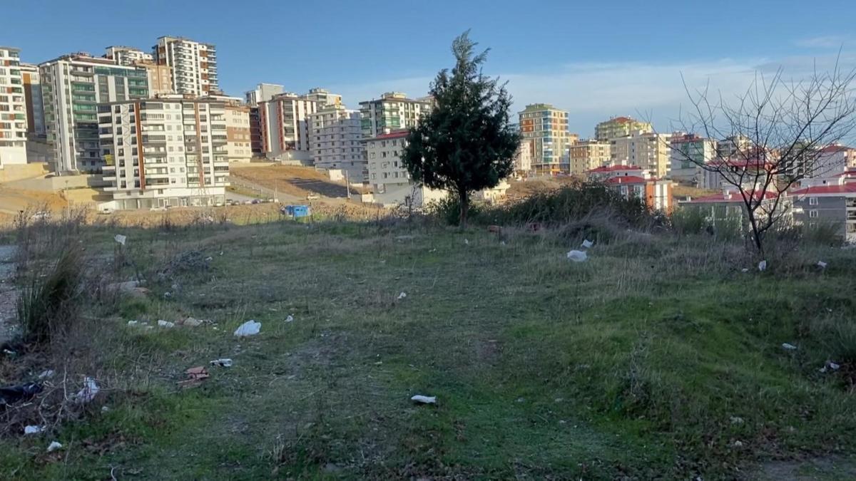 Talihsiz kadn katledip cesediyle 90 kilometre yol kat etmi