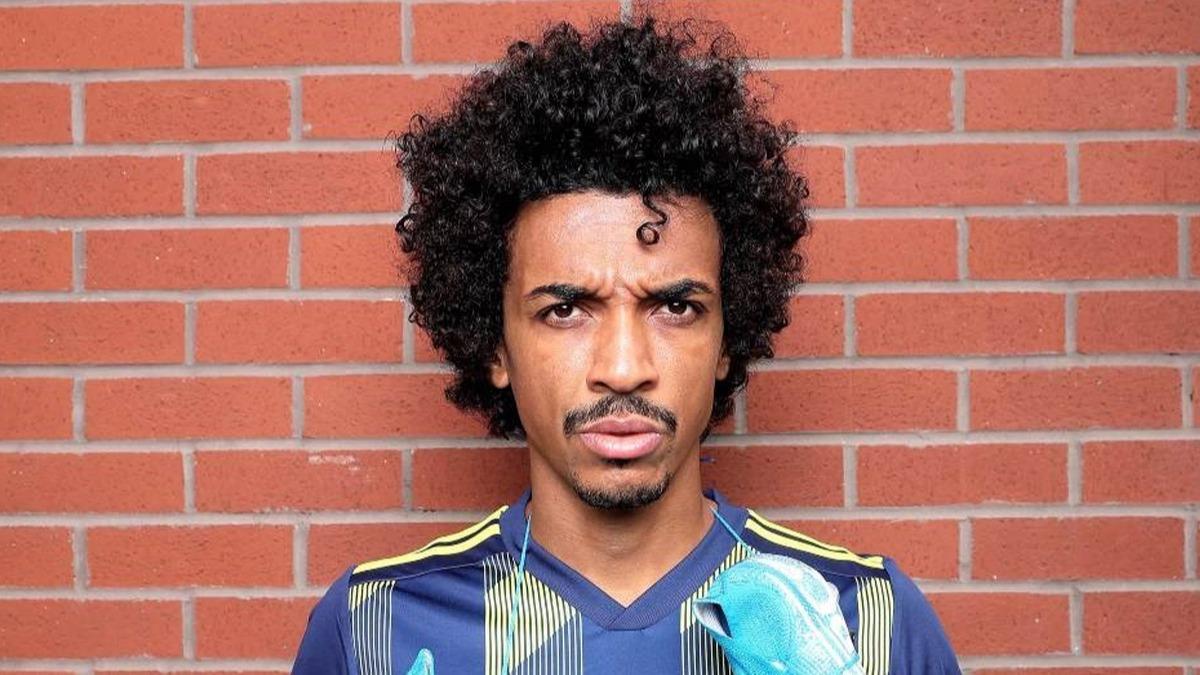 Fenerbahe'ye derbi ncesi Gustavo'dan kt haber