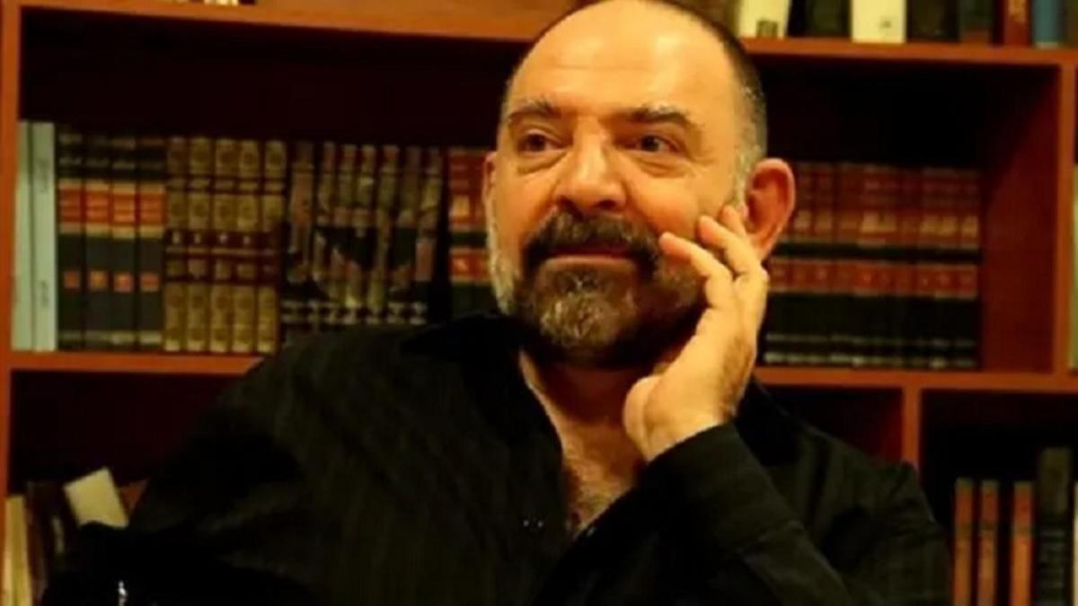 Hizbullah kart Lbnanl aktivist Lokman Slim ldrld