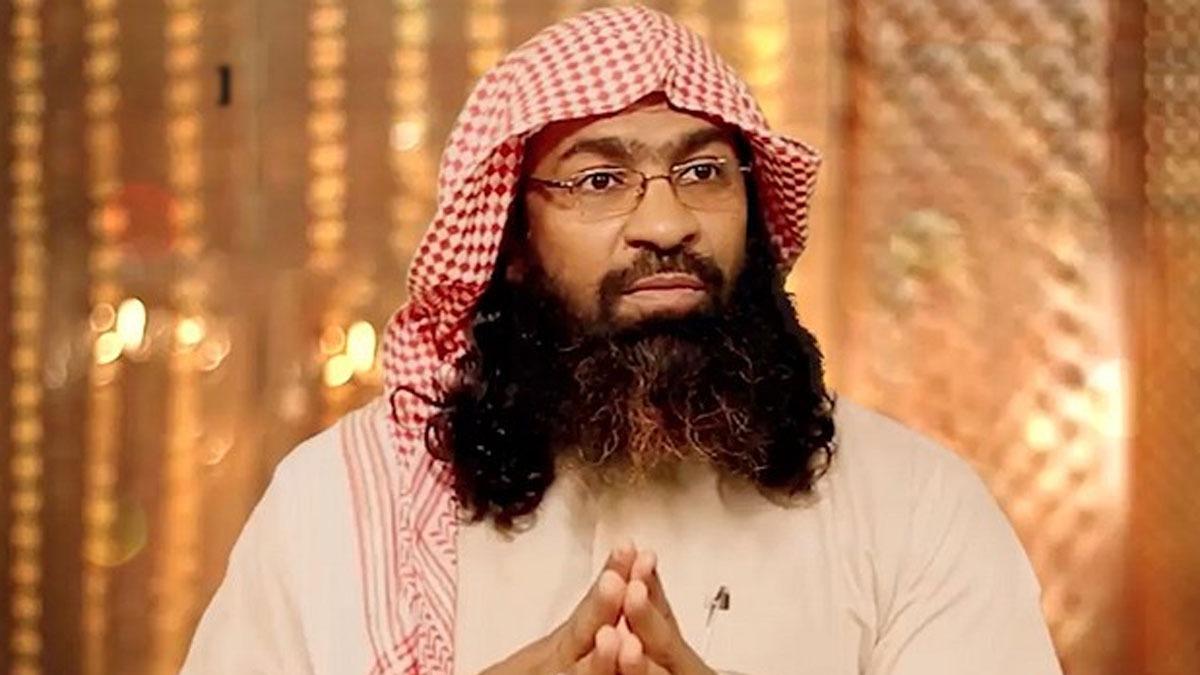 BM: El Kaide'nin Yemen lideri aylar nce dzenlenen operasyonda yakaland