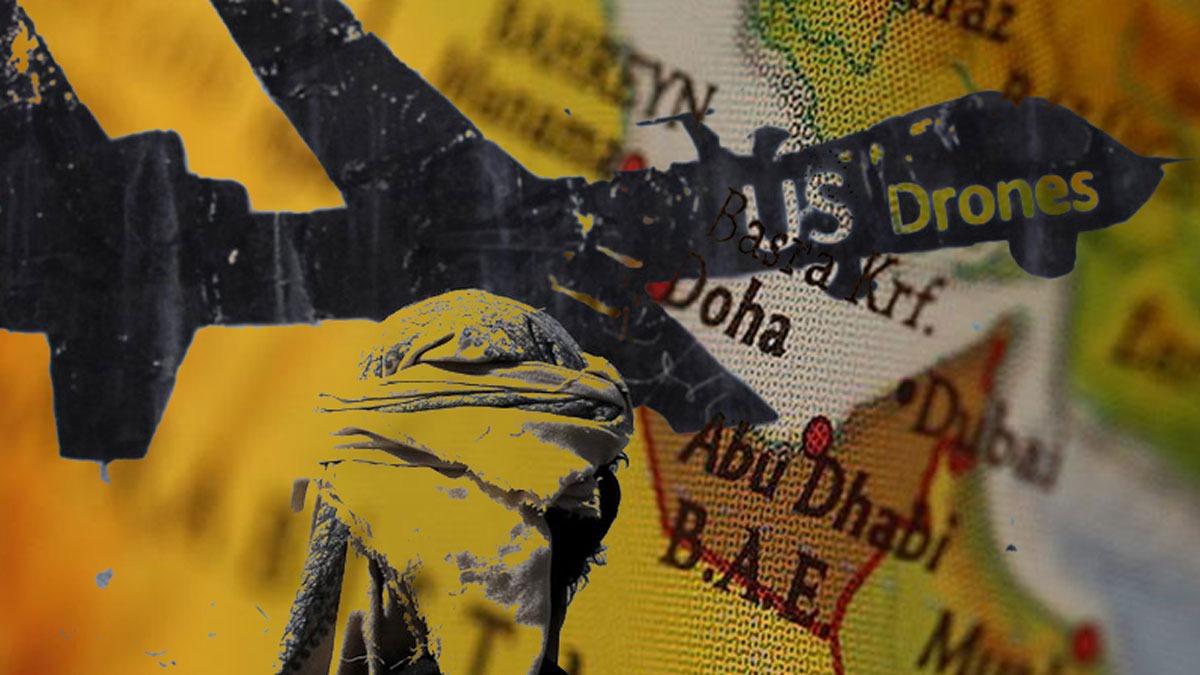 Biden ynetiminin tartmal d politikadan kanmas bekleniyor