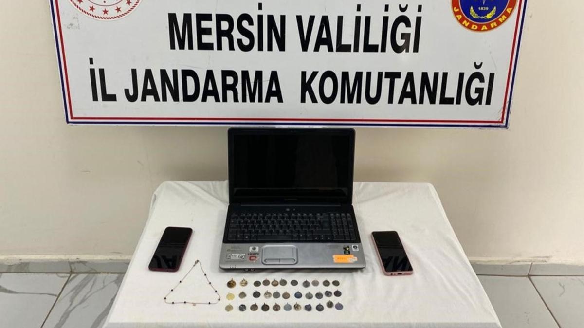 Aklalmaz olay! Temizlie gittii evlerden aldklarn sahteleriyle deitirmiler