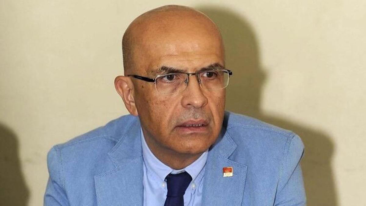 Basavclk Enis Berberolu iin yeniden yarglama istedi
