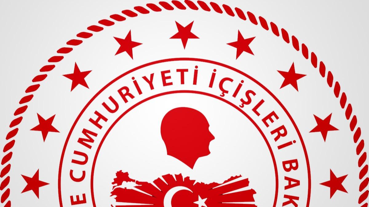 ileri Bakanl memur alm taban puanlar 2021! ileri Bakanl personel alm sonular