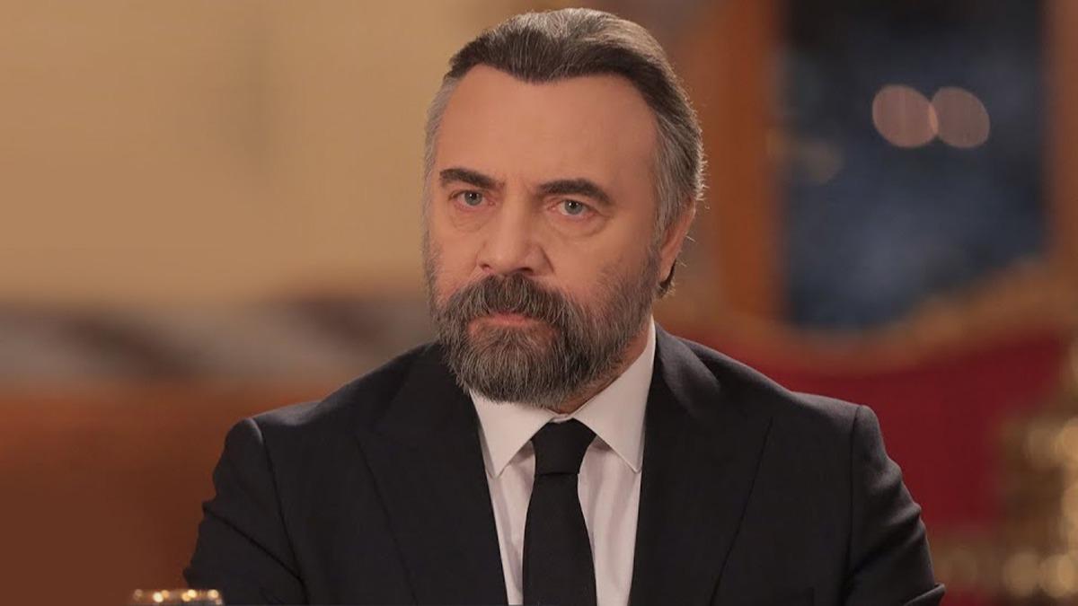 Ekya Dnyaya Hkmdar Olmaz bu hafta neden yaynlanmad? EDHO 182. yeni blm neden yok?