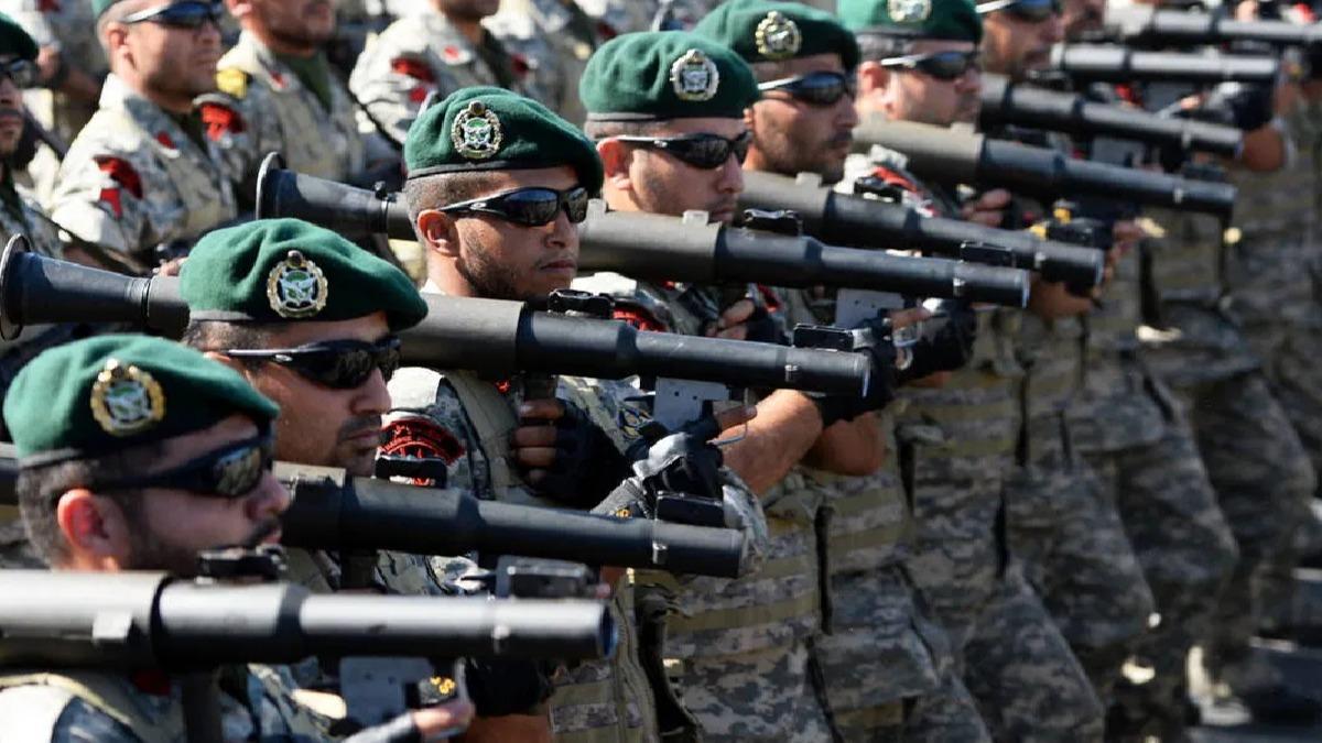 Karde lkeden 'askeri operasyon' k: Arkasnda Hindistan var