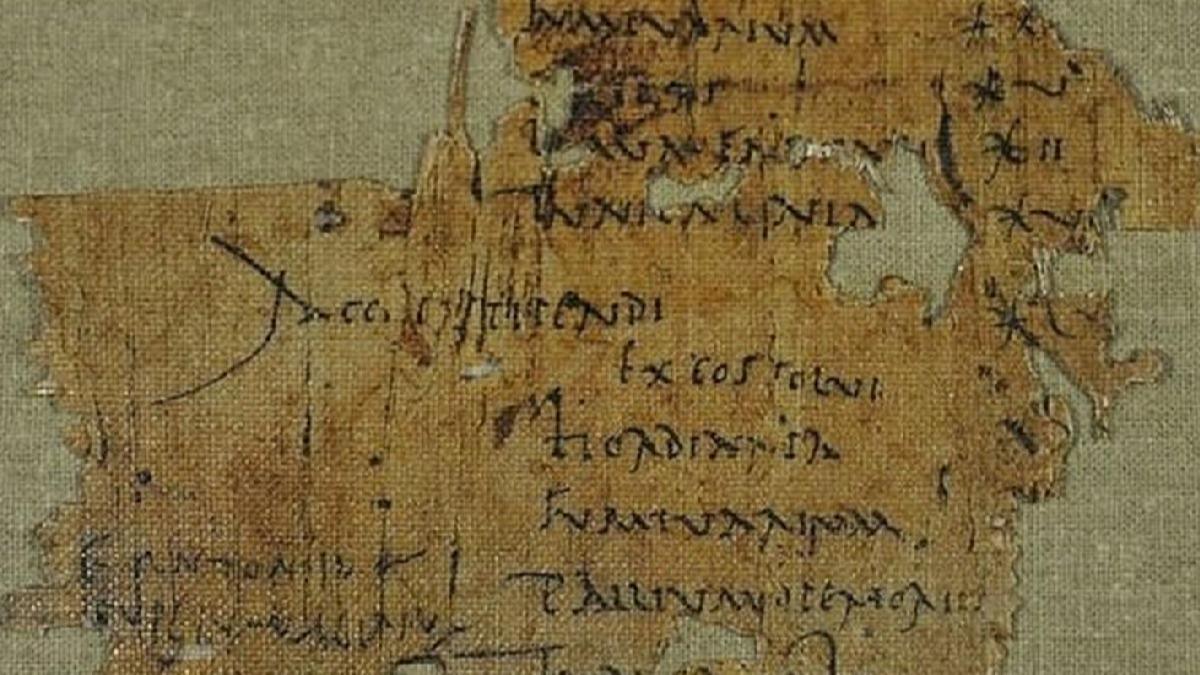 1900 yllk maa bordrosu bulundu 