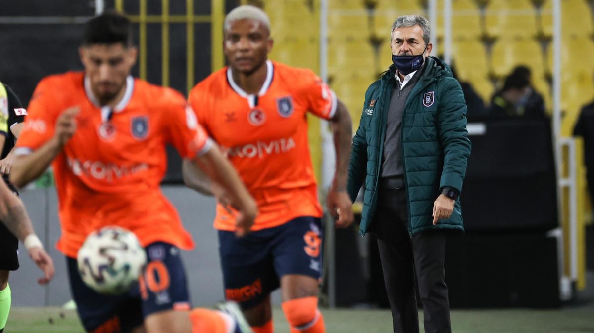 Aykut Kocaman: tirazm geri alyorum