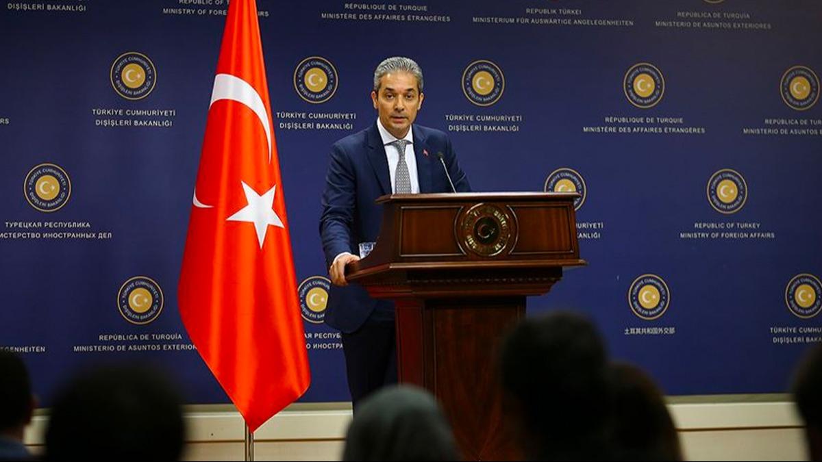 Dilerinden ''Dostluk Forumu''na tepki: Bu ikiliyi aklselime davet ediyoruz