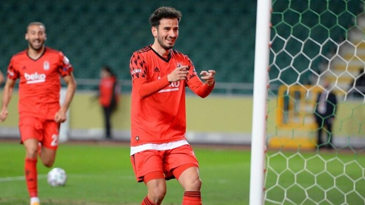 Ouzhan zyakup: ampiyonluk iin neler gerektiini biliyorum