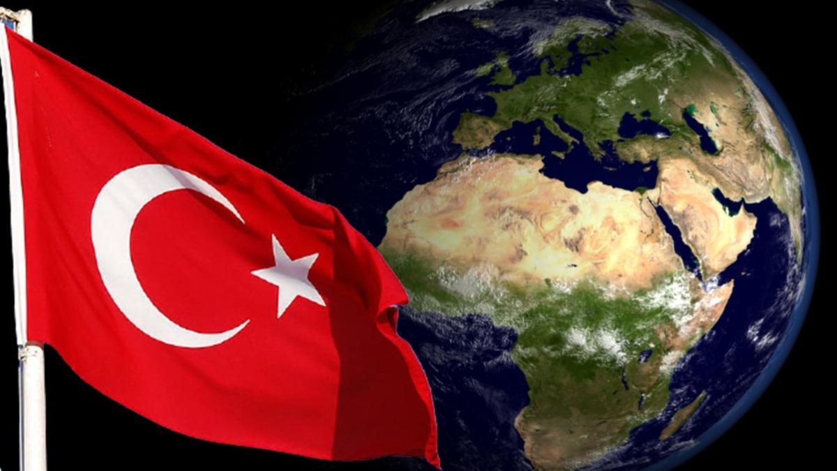 Kara Kta'ya imzamz attk: Avrupallar Trkiye'nin hamlelerini renmek iin 3 noktaya bakyorlar