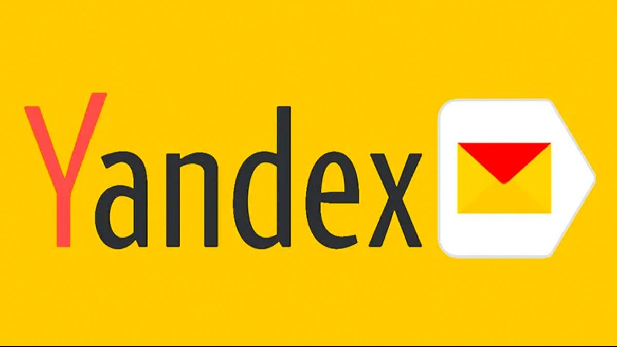 Yandex'te gvenlik krizi: Binlerce kiinin e-posta hesaplarna eriildi