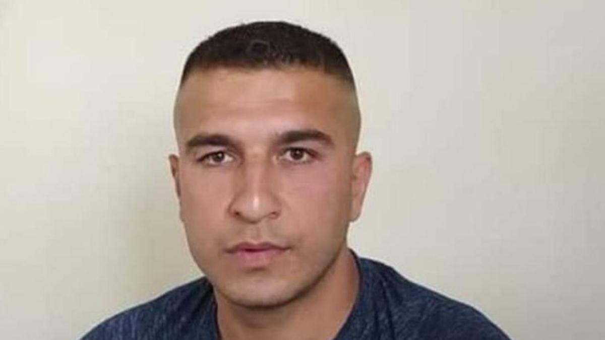 Birlikte yemek yedii arkada tarafndan dakikalar sonra ldrld