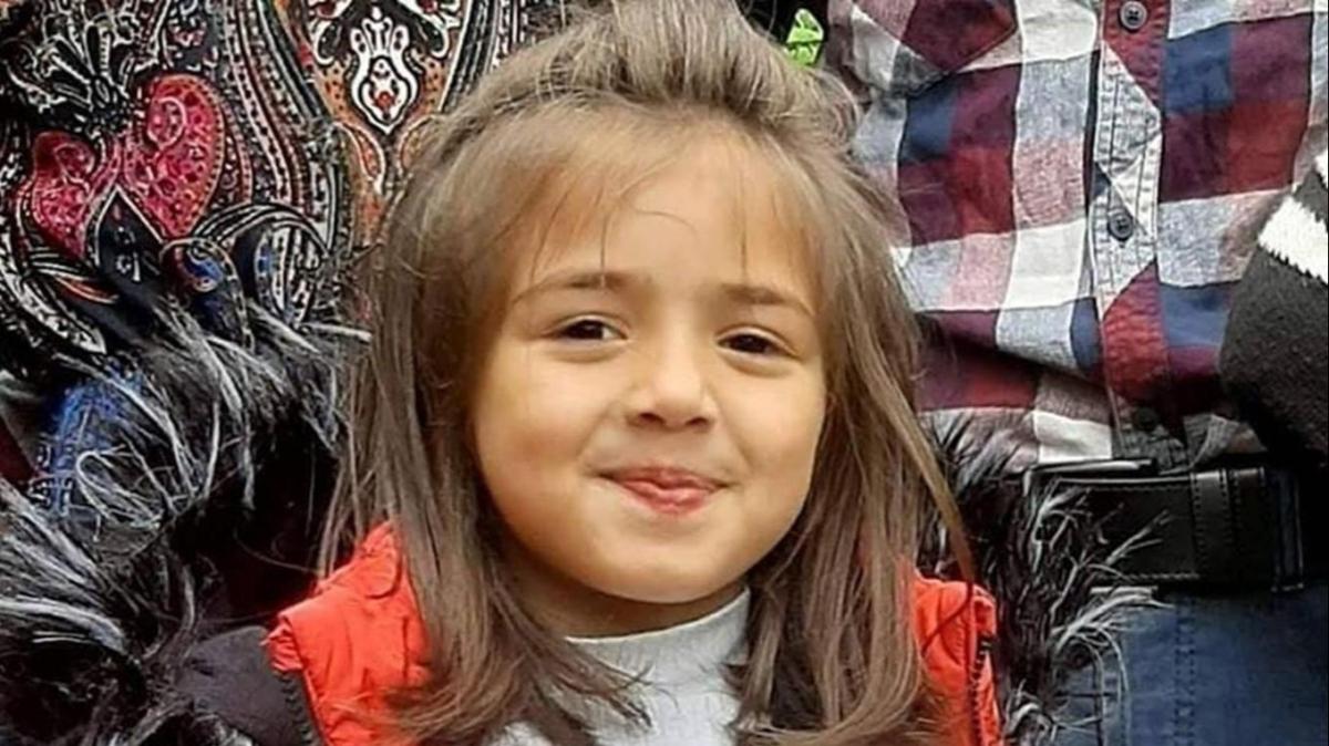 kranur soruturmasnda gzaltna alnan 7 kiiye apraz sorgu