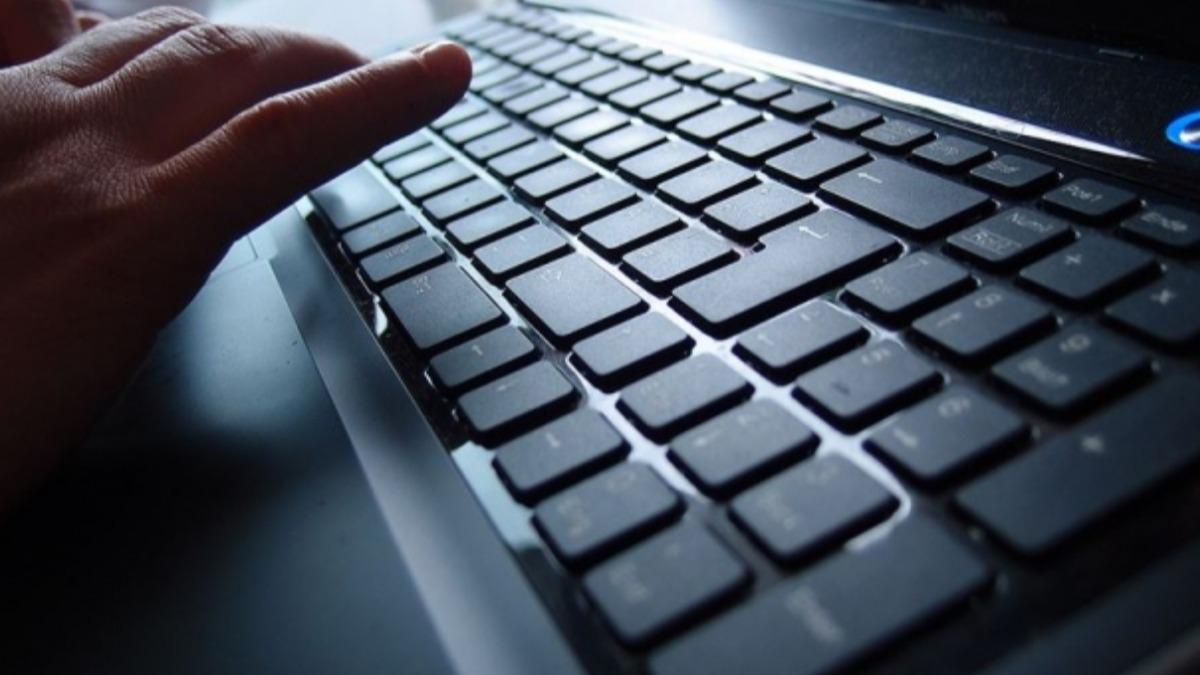 13 ehide ilikin provokatif paylam yapanlara soruturma