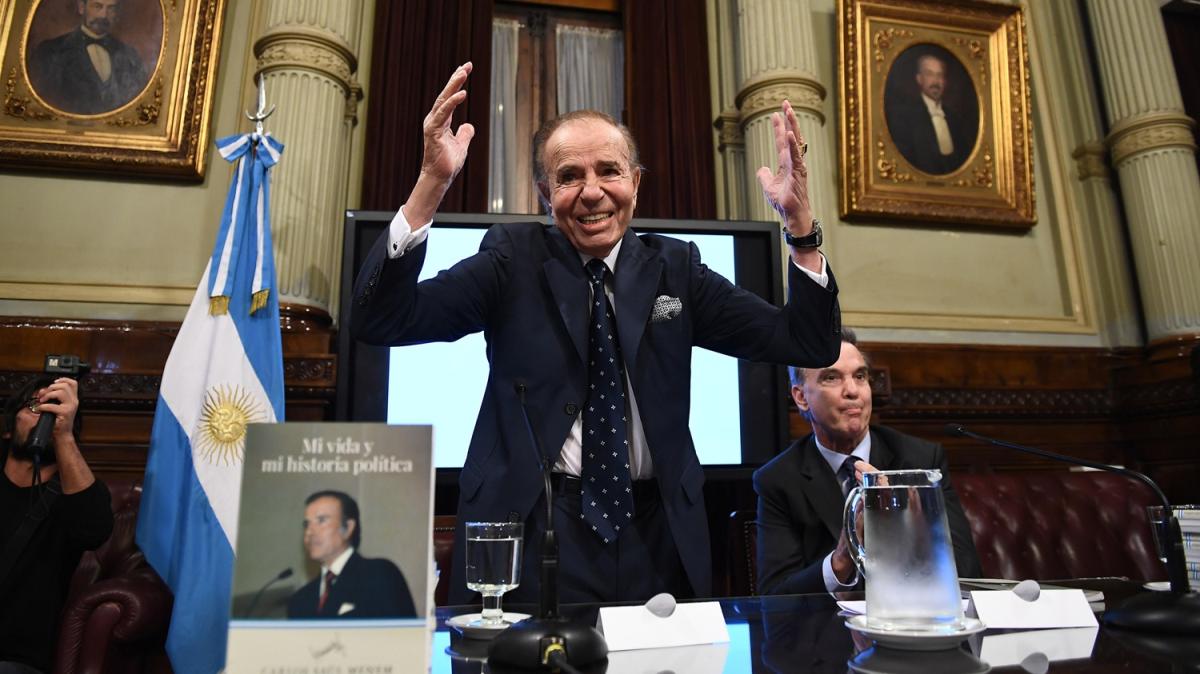 Bir dneme damga vurmutu: ''El Turco'' hayatn kaybetti