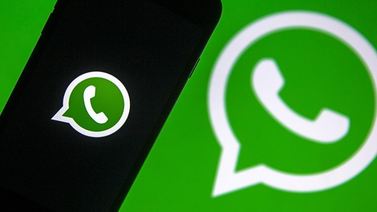 Rekabet Kurulu'ndan Whatsapp karar 