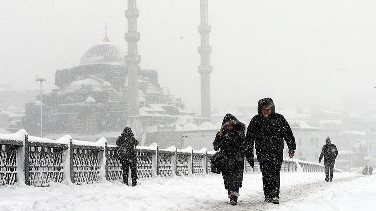 stanbul iin don uyars