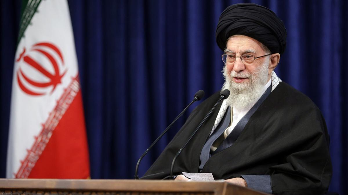 Hamaney: Lafa deil, icraata bakarz