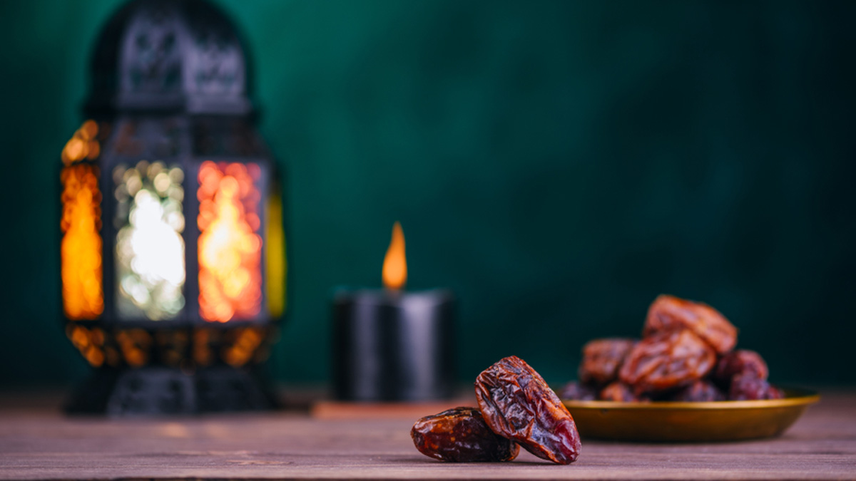 Regaip kandilinde ka gn oru tutulur?